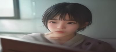手机屏幕显示激情短视频移动端播放器界面，用户单手握持手机横屏观看，室内暖光环境，展示移动端观看体验优化效果