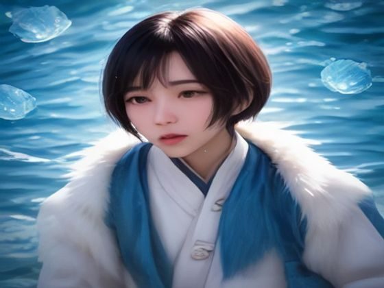 数字隐私保护概念图，蓝色盾牌图标保护着用户数据流，背景为抽象网络节点连接图，强调激情短视频安全观看的隐私保护重要性