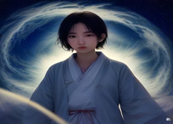现代化视频流媒体平台界面展示，蓝色主题UI设计，多个视频缩略图整齐排列，画质清晰，激情短视频内容分类一览