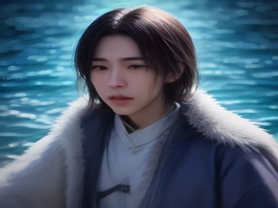 用户在浏览器隐私模式下访问网站，屏幕显示无痕浏览图标，背景为简洁的家庭办公桌面，展示激情短视频隐私观看的正确姿势