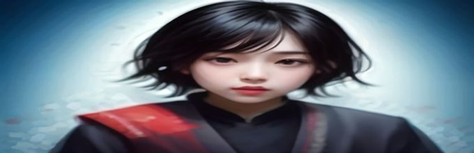 2026年激情短视频行业趋势数据可视化图表，蓝色折线图展示高清内容占比持续上升趋势，背景为科技感数据中心